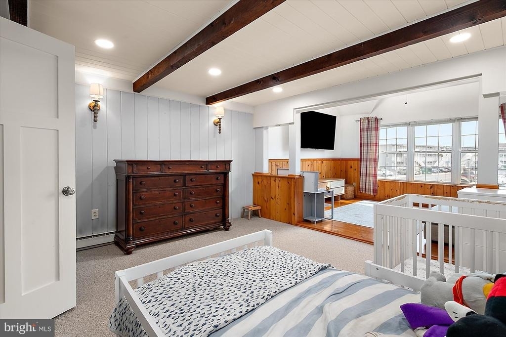 617 Bayshore Drive - Photo 38
