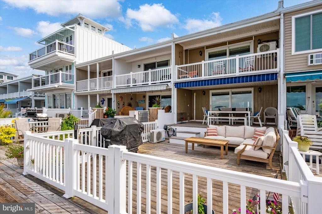 617 Bayshore Drive - Photo 56