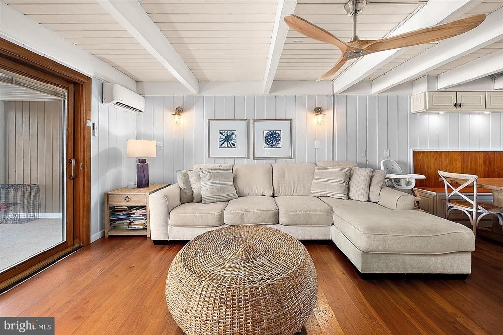 617 Bayshore Drive - Photo 16