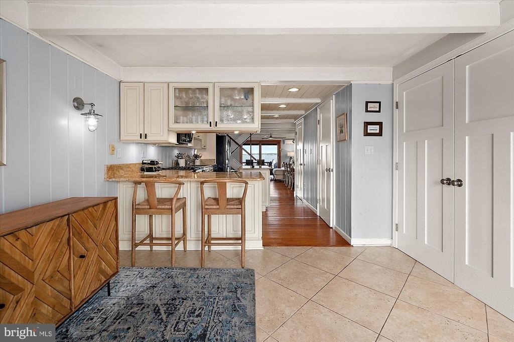 617 Bayshore Drive - Photo 10