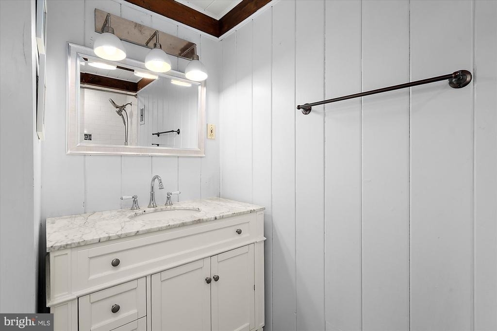 617 Bayshore Drive - Photo 35