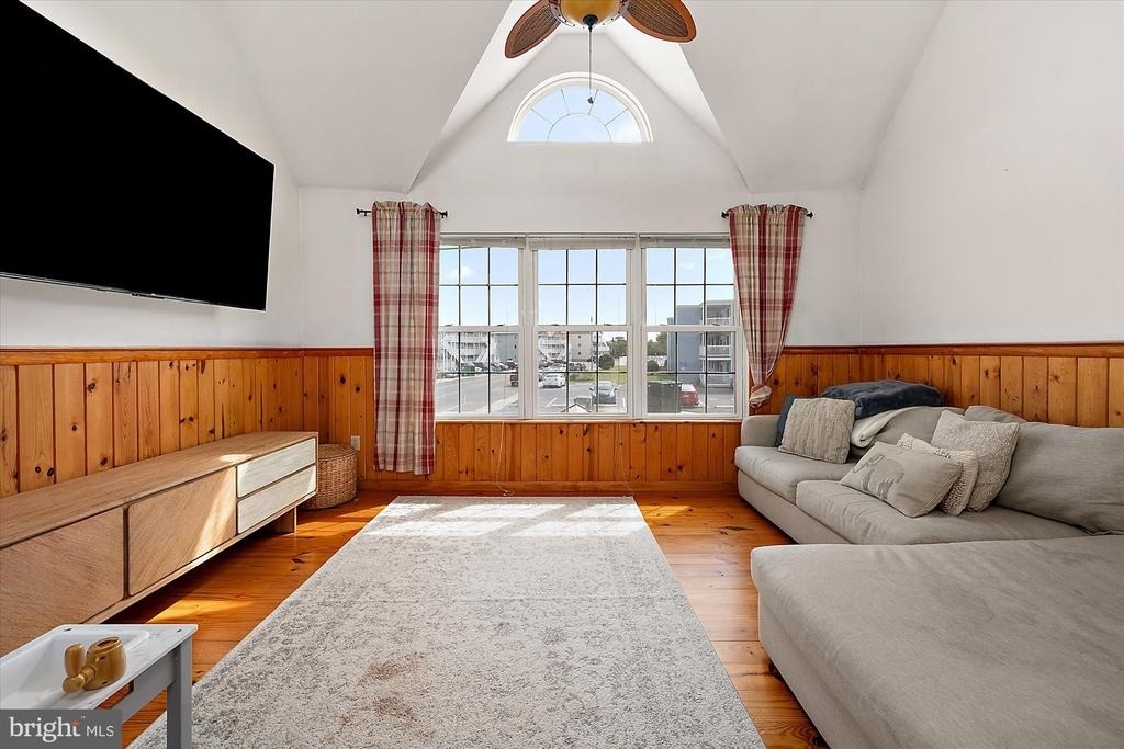 617 Bayshore Drive - Photo 40