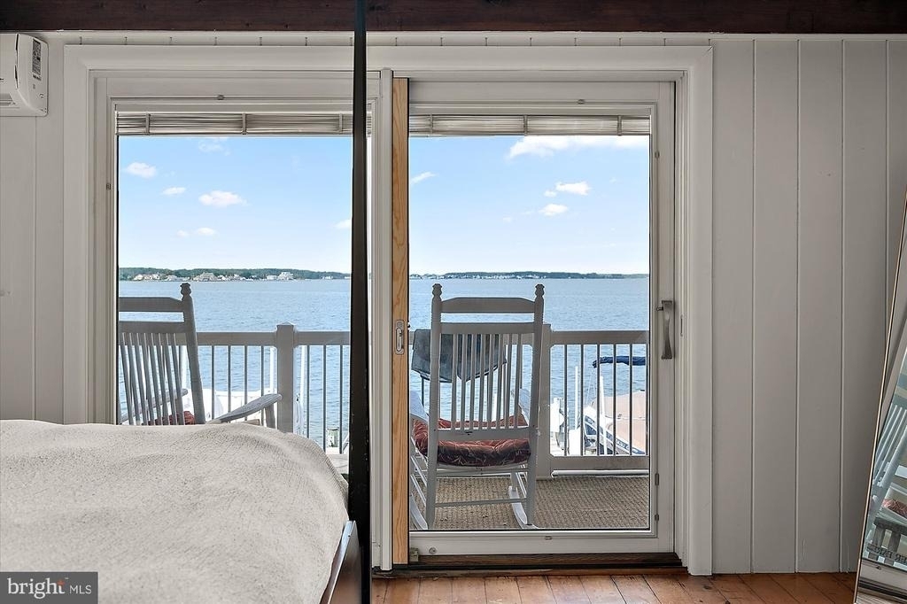617 Bayshore Drive - Photo 31