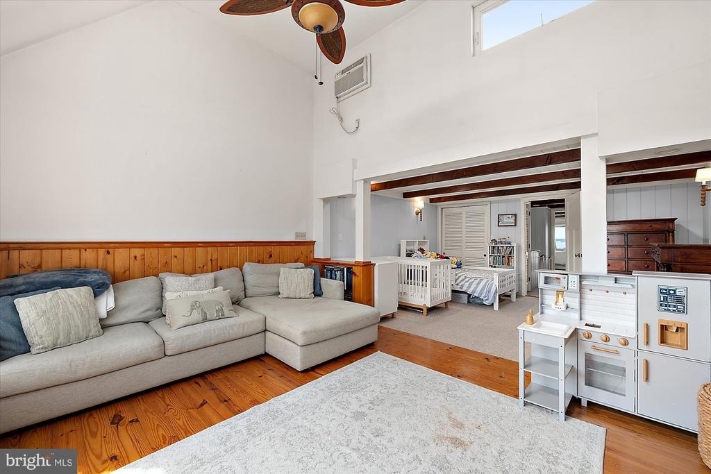 617 Bayshore Drive - Photo 43
