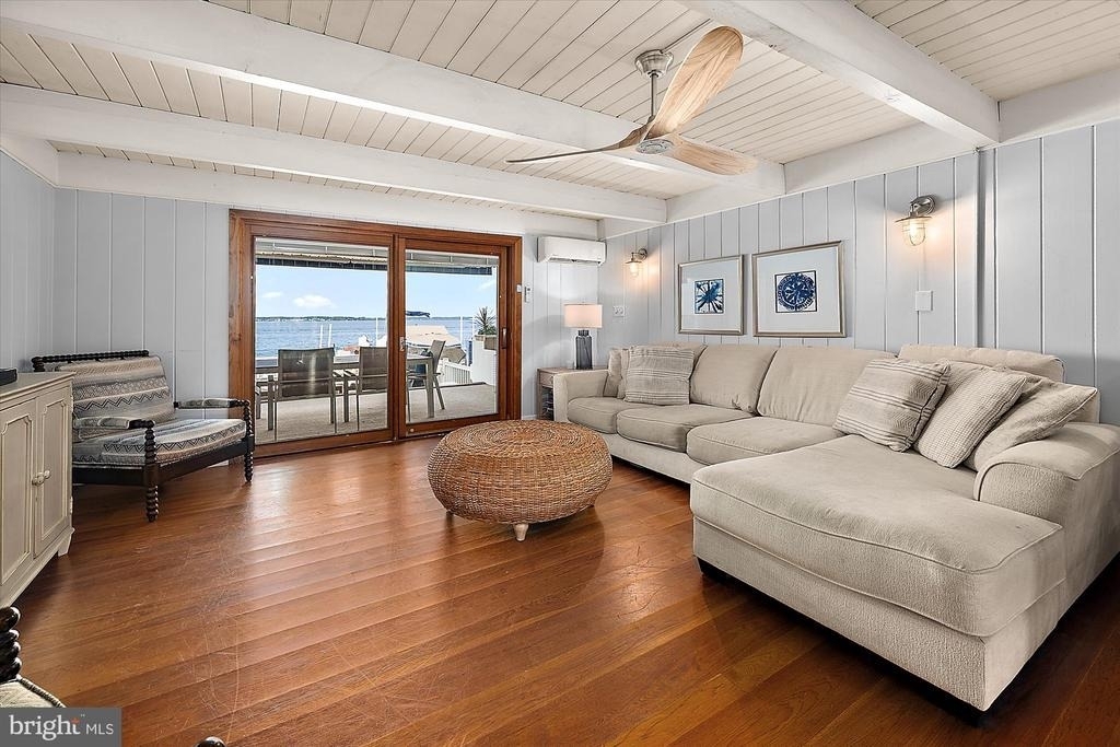 617 Bayshore Drive - Photo 15