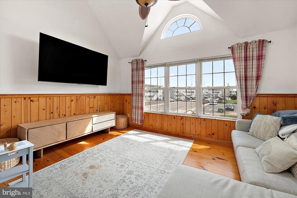 617 Bayshore Drive - Photo 44
