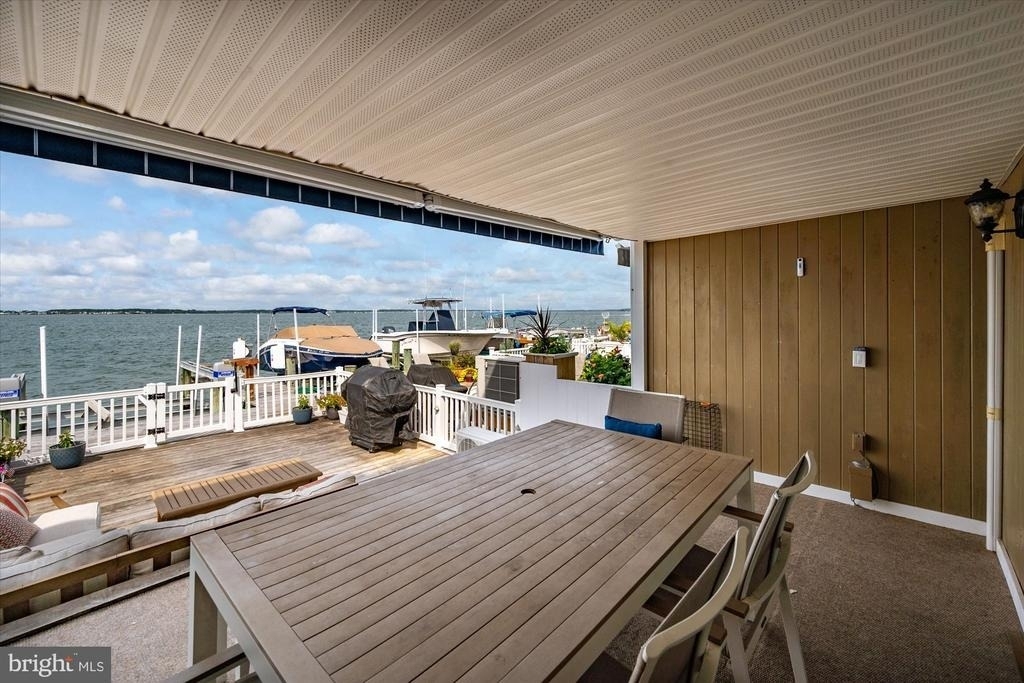 617 Bayshore Drive - Photo 5