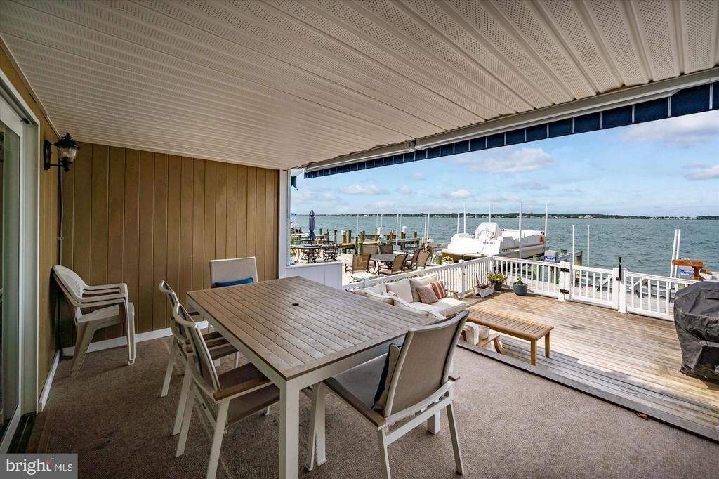 617 Bayshore Drive - Photo 51