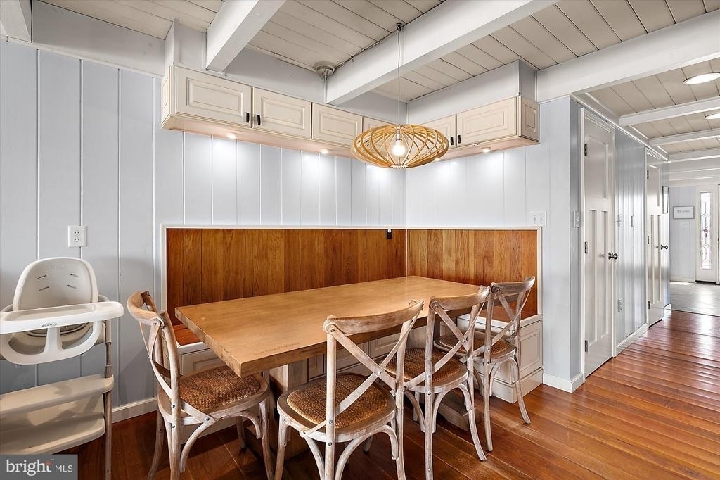 617 Bayshore Drive - Photo 28