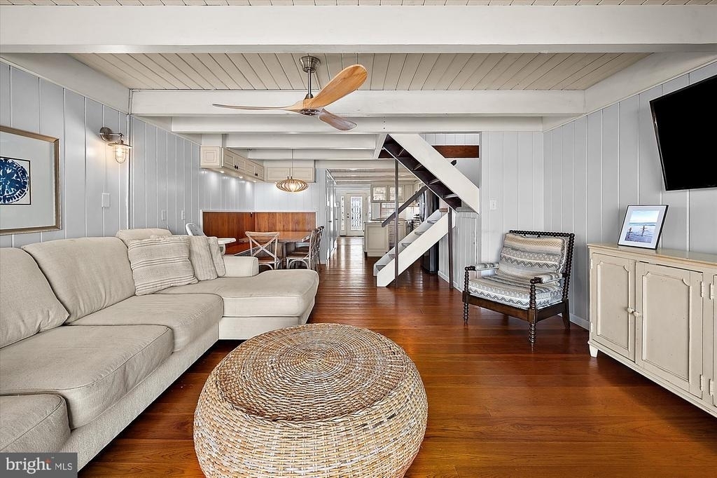 617 Bayshore Drive - Photo 18