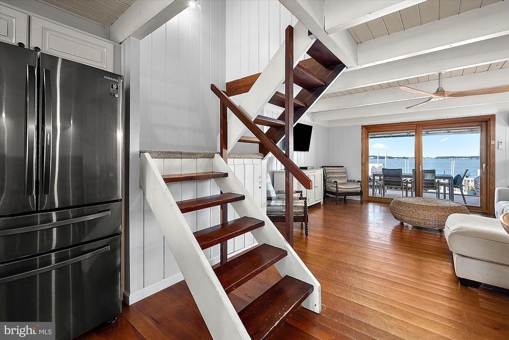 617 Bayshore Drive - Photo 14
