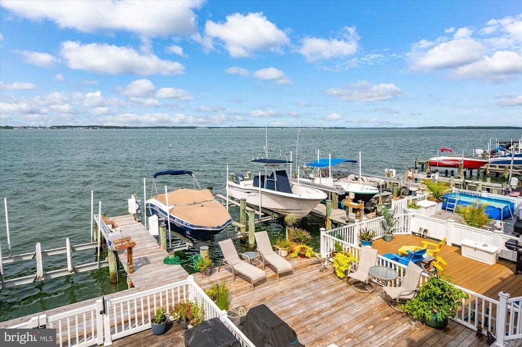 617 Bayshore Drive - Photo 49