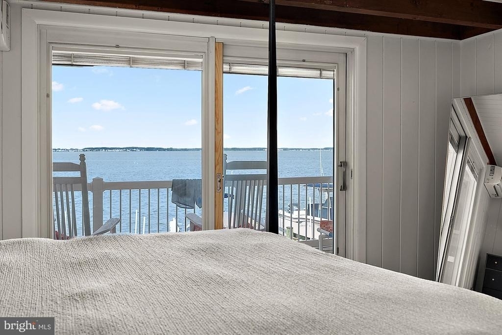 617 Bayshore Drive - Photo 30