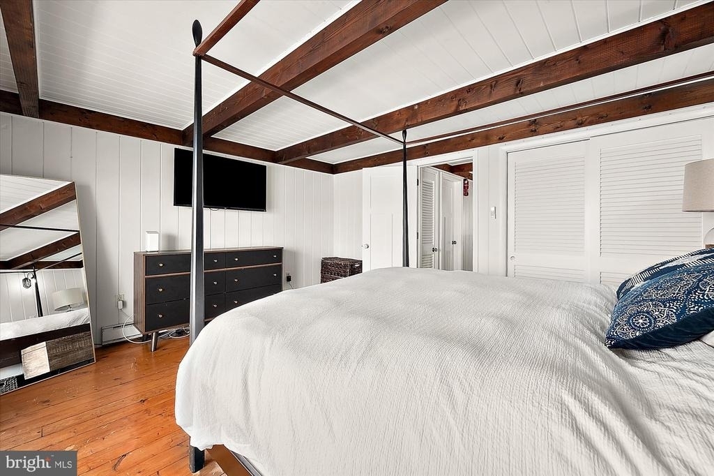 617 Bayshore Drive - Photo 33