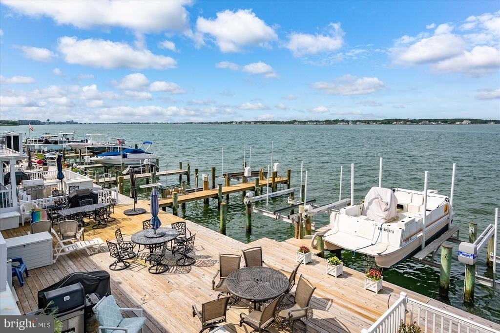 617 Bayshore Drive - Photo 47