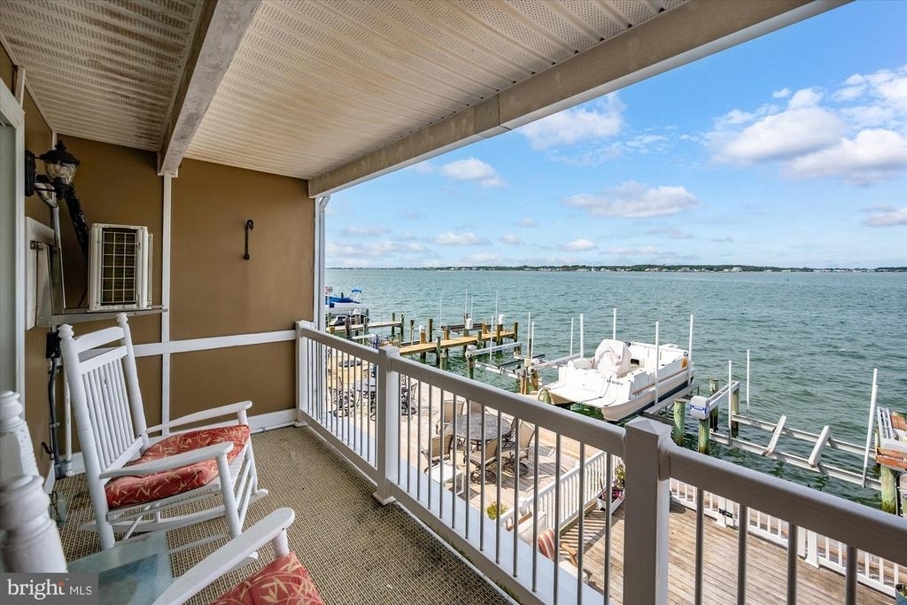617 Bayshore Drive - Photo 6