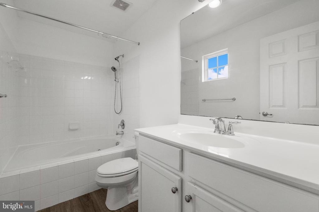 9448 Alloway Drive - Photo 18