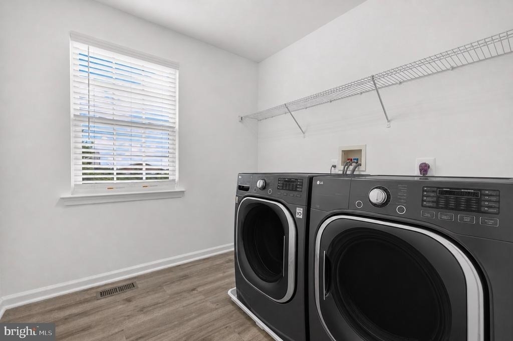 9448 Alloway Drive - Photo 12