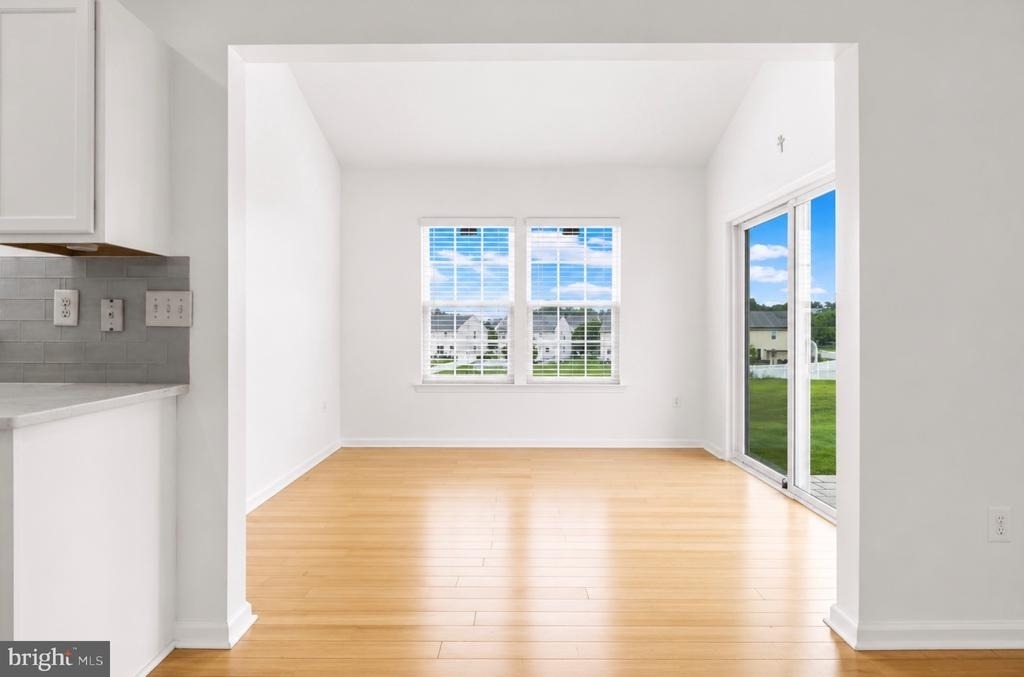 9448 Alloway Drive - Photo 9