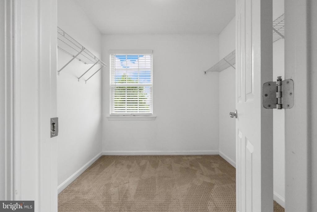 9448 Alloway Drive - Photo 23