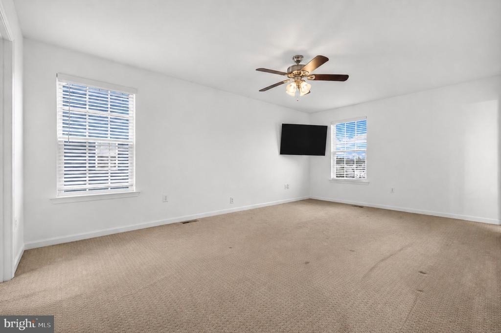 9448 Alloway Drive - Photo 22