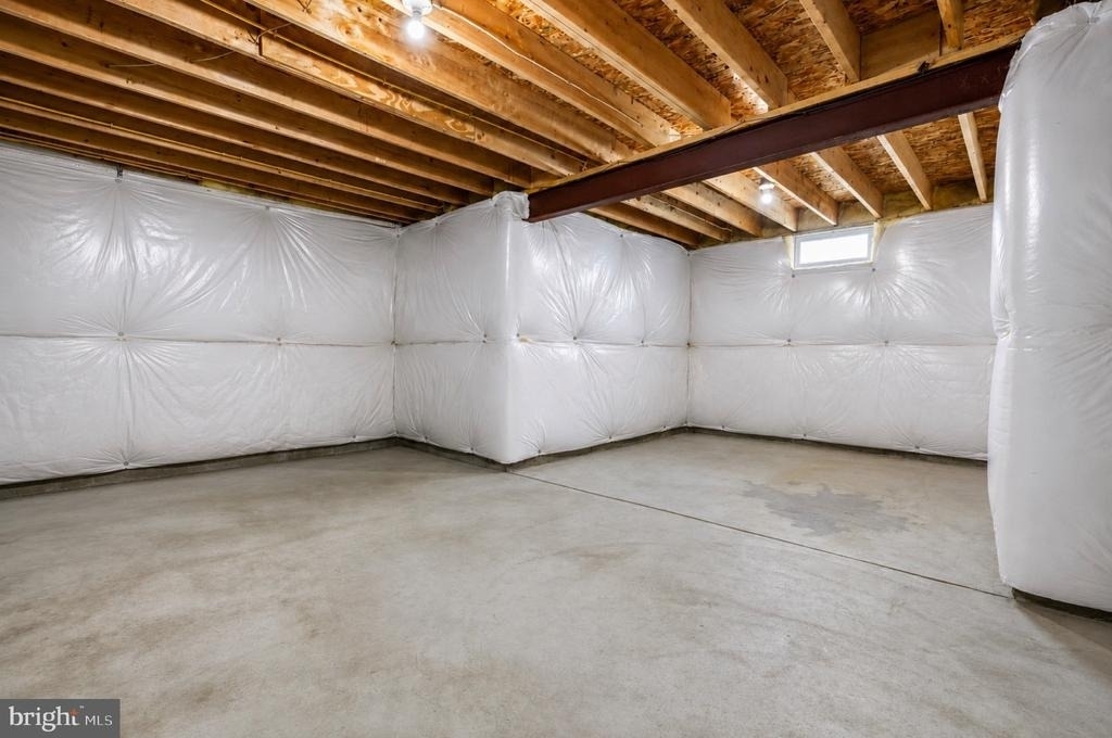 9448 Alloway Drive - Photo 28