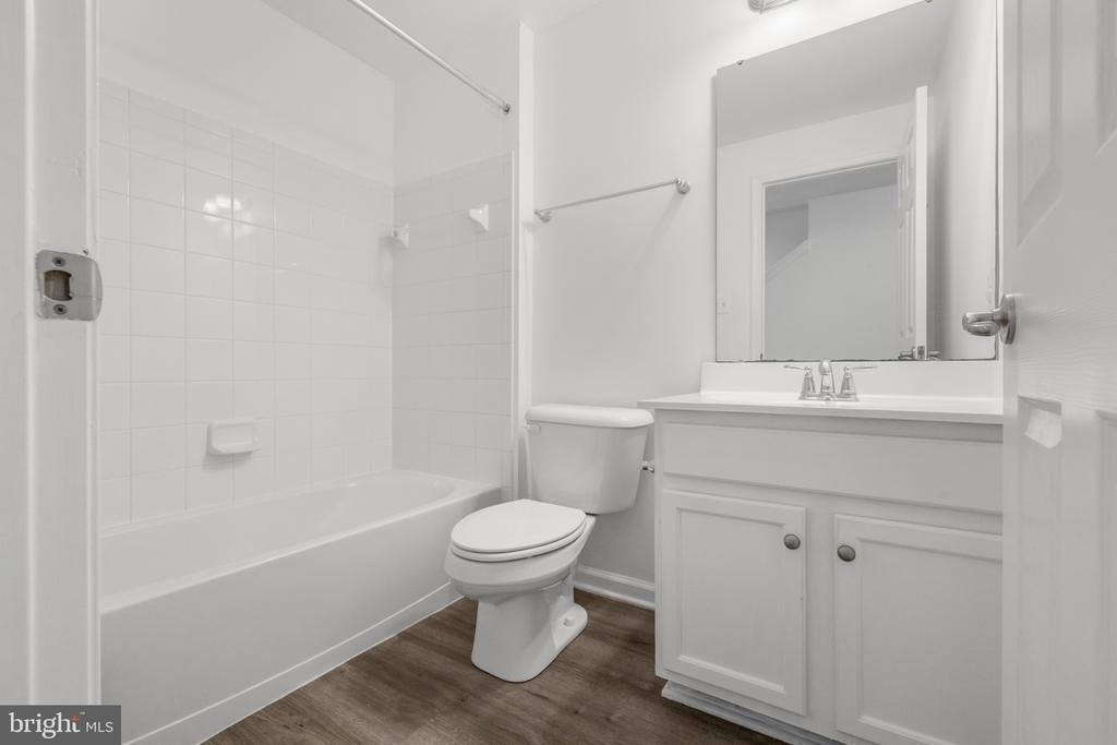 9448 Alloway Drive - Photo 16