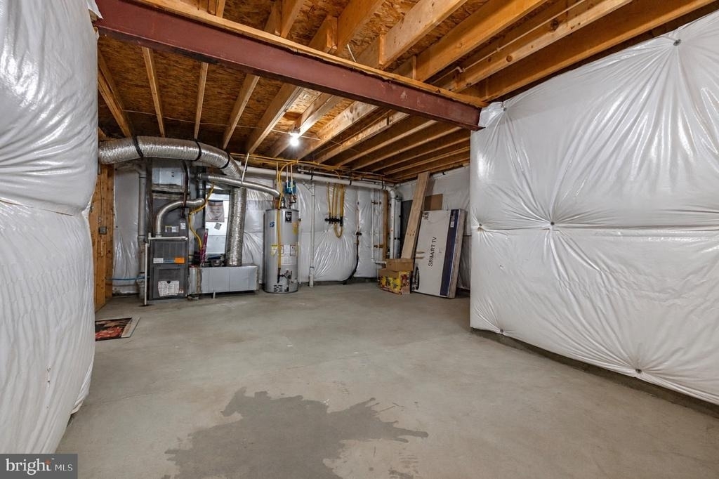 9448 Alloway Drive - Photo 27