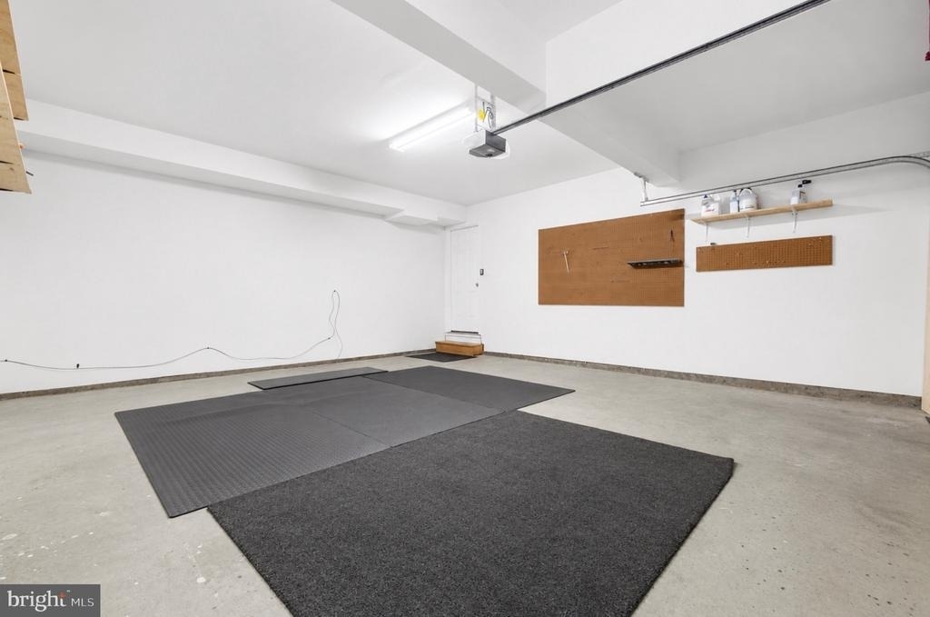 9448 Alloway Drive - Photo 30