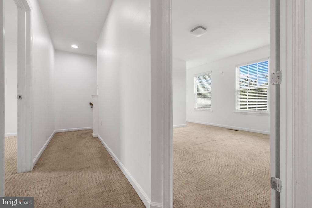 9448 Alloway Drive - Photo 13