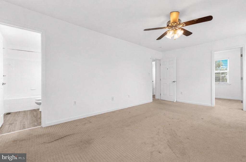 9448 Alloway Drive - Photo 20
