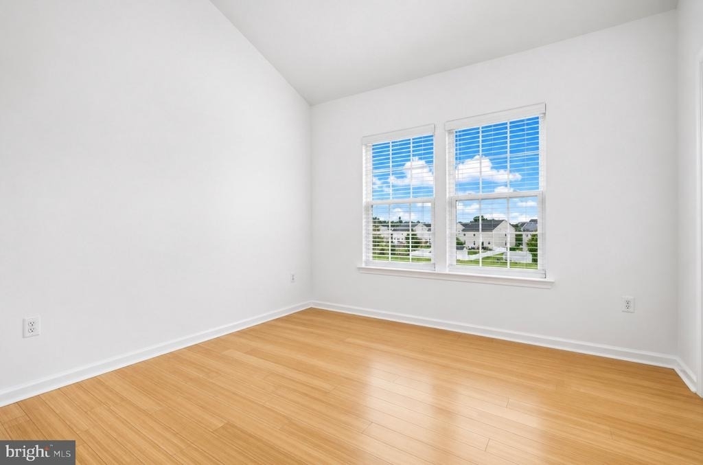 9448 Alloway Drive - Photo 17
