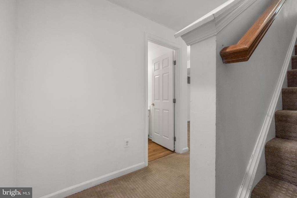 9448 Alloway Drive - Photo 24