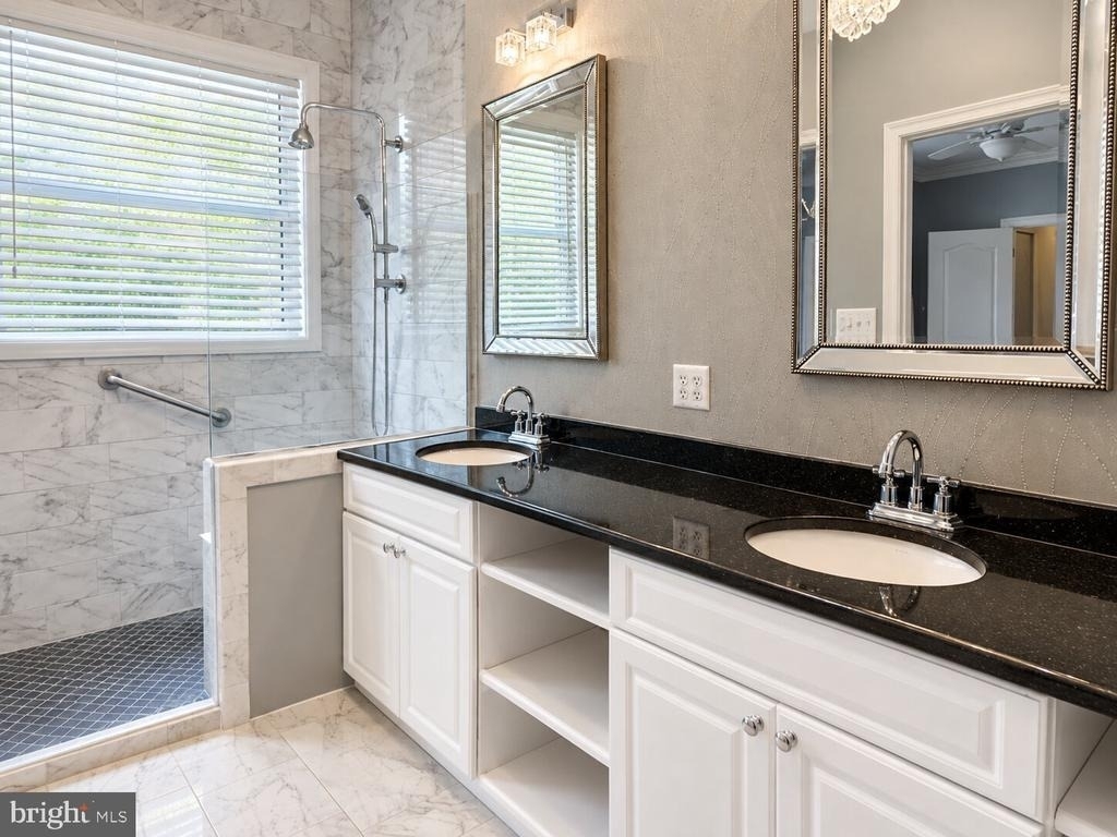 28492 Woods Drive - Photo 9