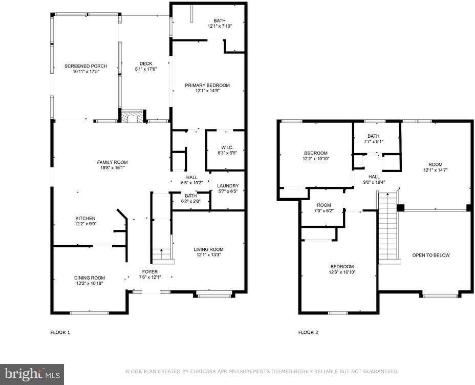 28492 Woods Drive - Photo 15