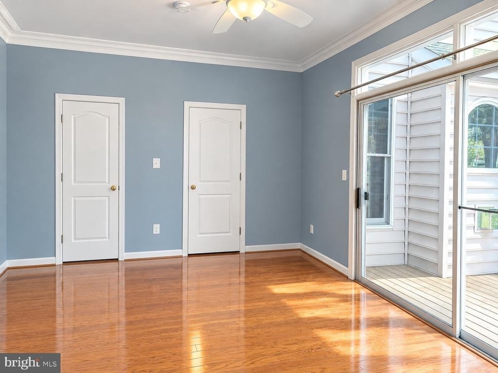 28492 Woods Drive - Photo 7