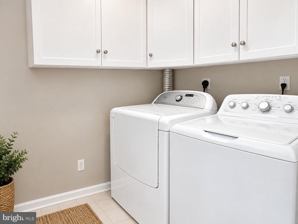 28492 Woods Drive - Photo 11