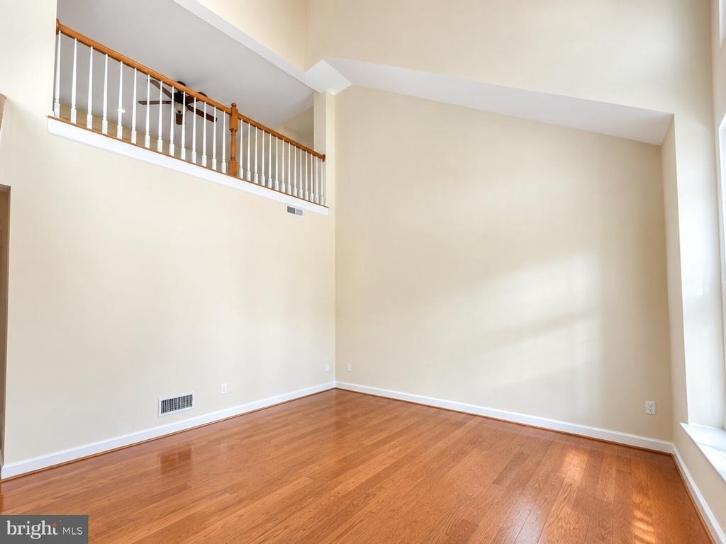 28492 Woods Drive - Photo 1