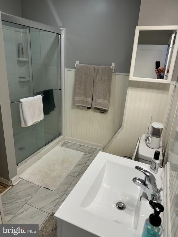7491 Beach Avenue - Photo 15