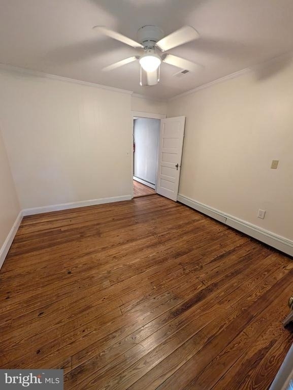 7491 Beach Avenue - Photo 10