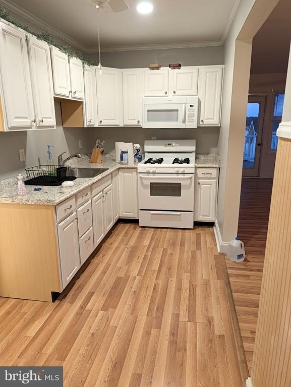7491 Beach Avenue - Photo 27