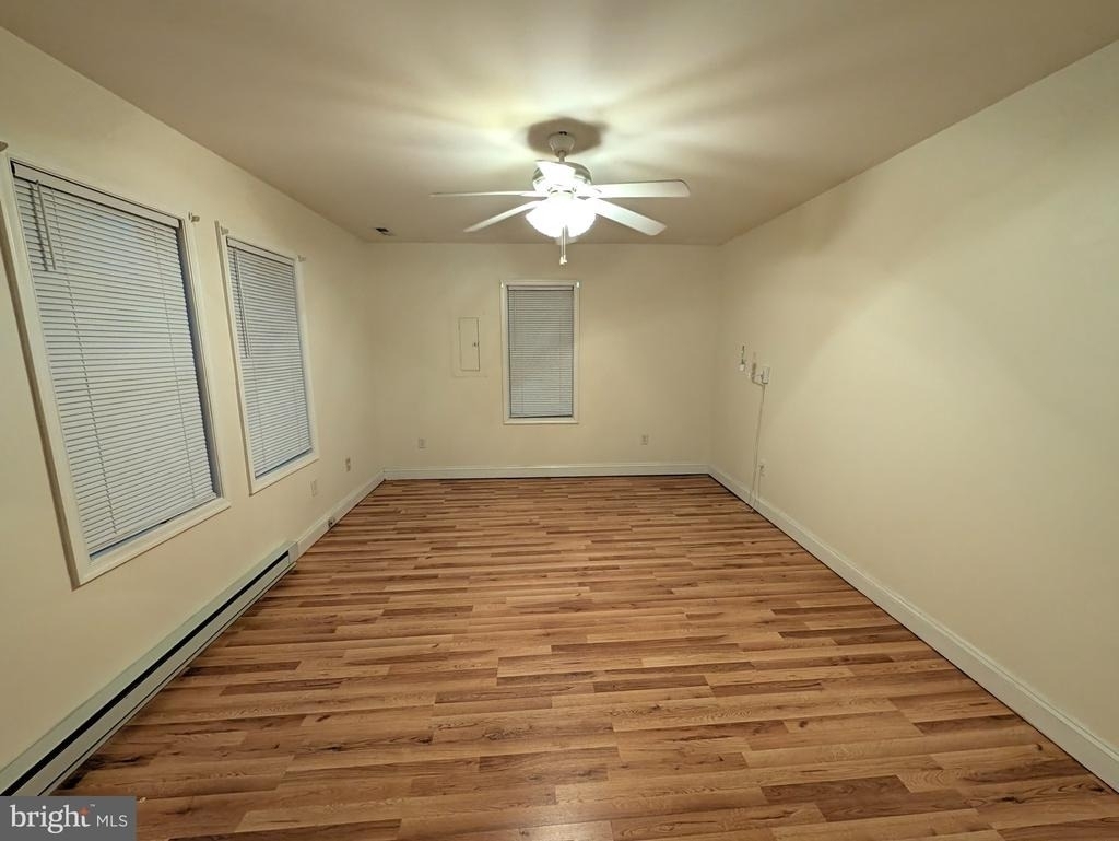 7491 Beach Avenue - Photo 31