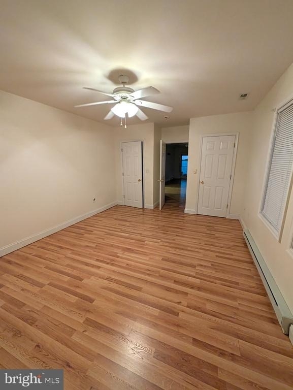 7491 Beach Avenue - Photo 21