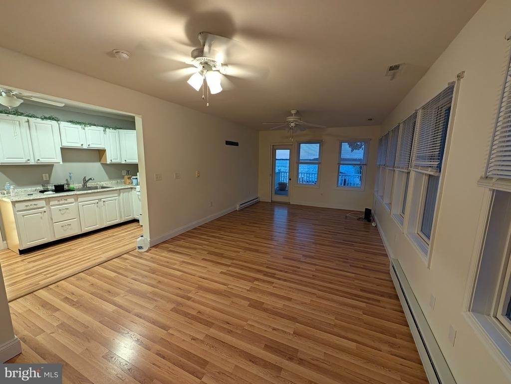 7491 Beach Avenue - Photo 30