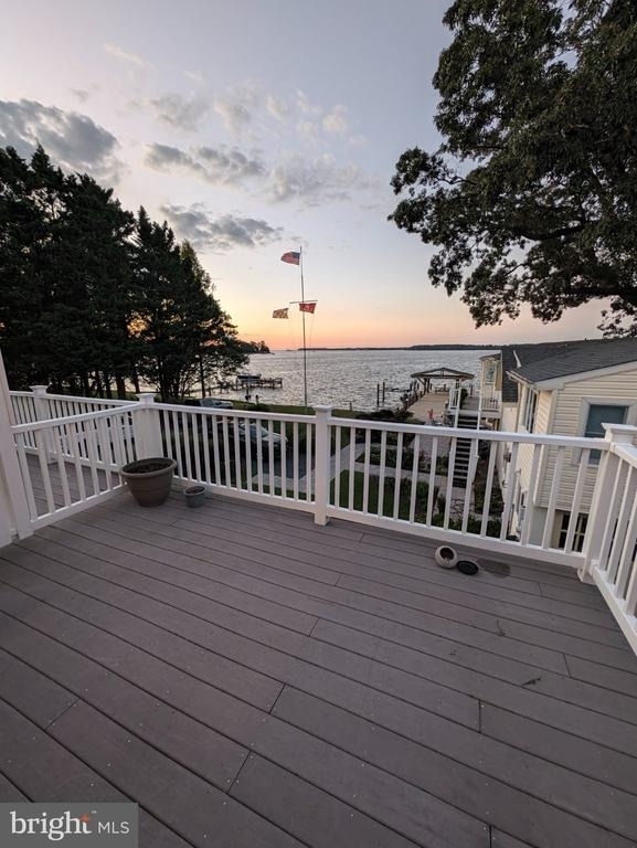 7491 Beach Avenue - Photo 19