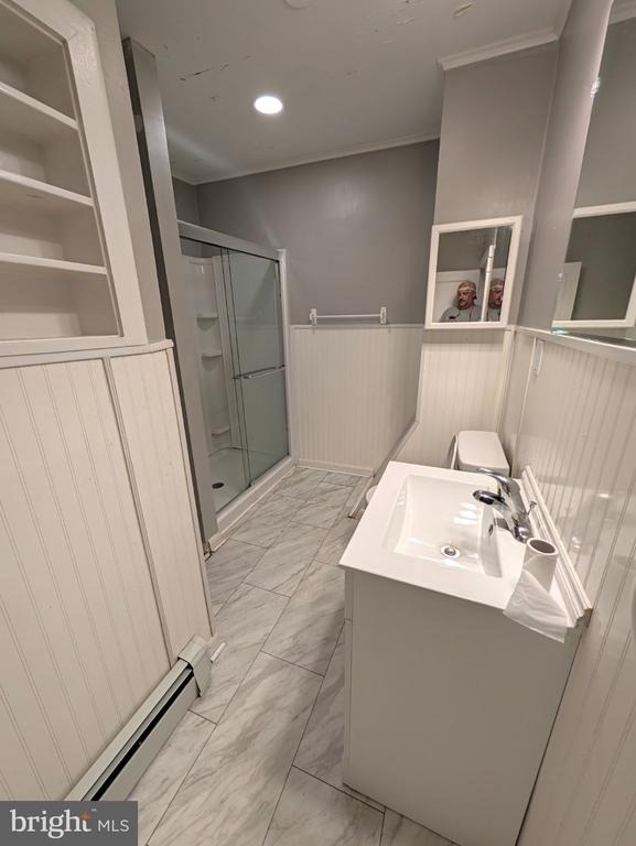 7491 Beach Avenue - Photo 18