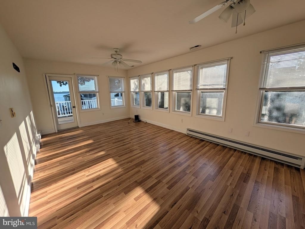 7491 Beach Avenue - Photo 3