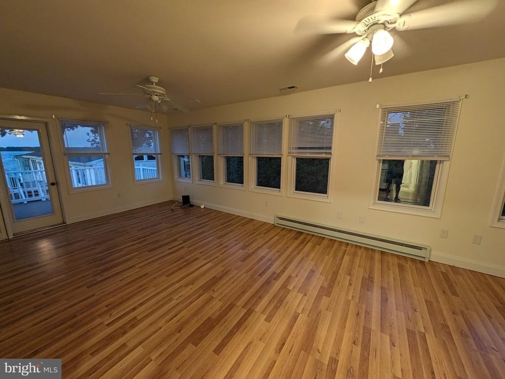 7491 Beach Avenue - Photo 26