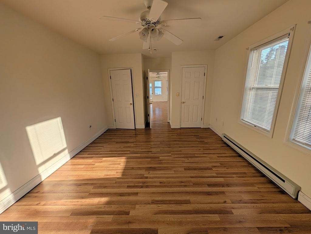 7491 Beach Avenue - Photo 7
