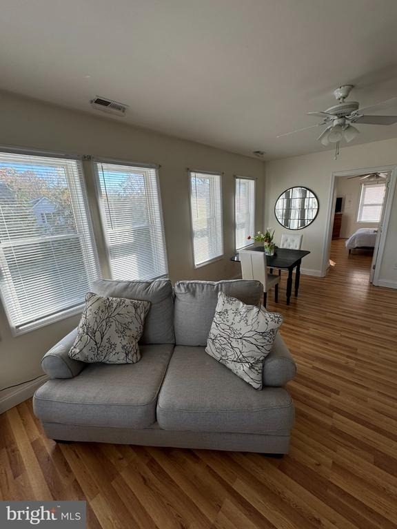 7491 Beach Avenue - Photo 11